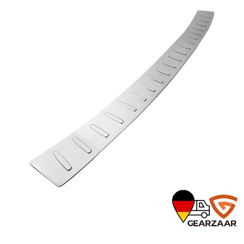 Paraurti auto compatibile - compatibile, con