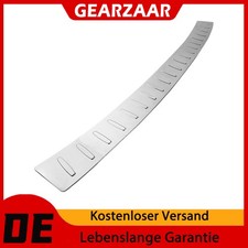 Paraurti auto adatto per VW