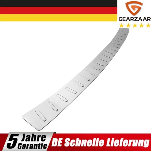 Paraurti adatto per - vw, t-roc