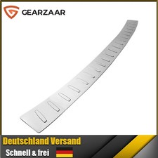 Copriparaurti paraurti adatto