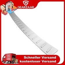 Ricambio paraurti per VW T-Roc