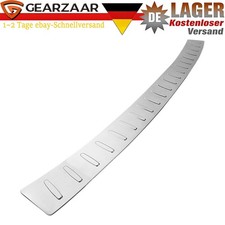 Paraurti auto per VW T-ROC