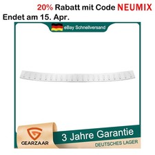 Paraurti adatto per VW T-ROC