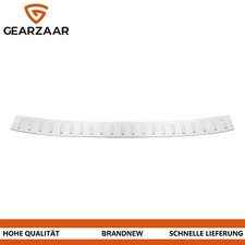 Paraurti Auto Compatibile con