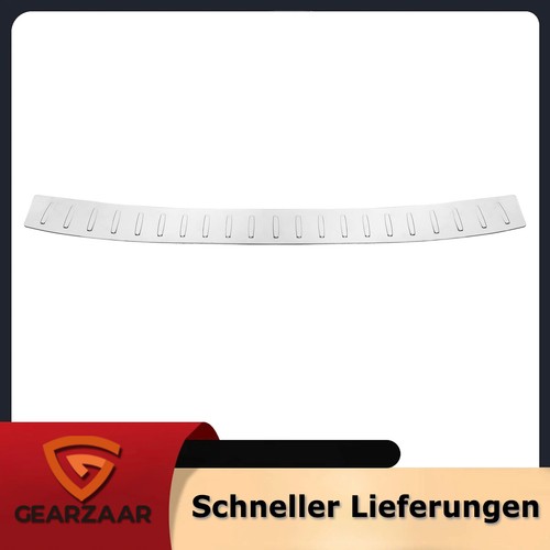 Ricambio paraurti per - , vw