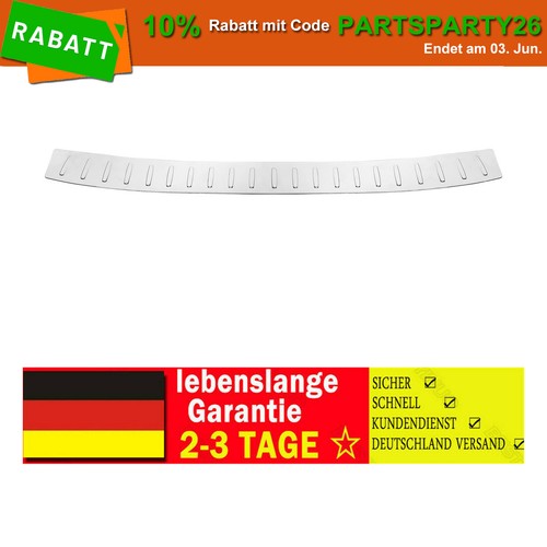 Paraurti per roc - paraurti,