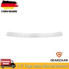 Paraurti adatto per VW T-ROC