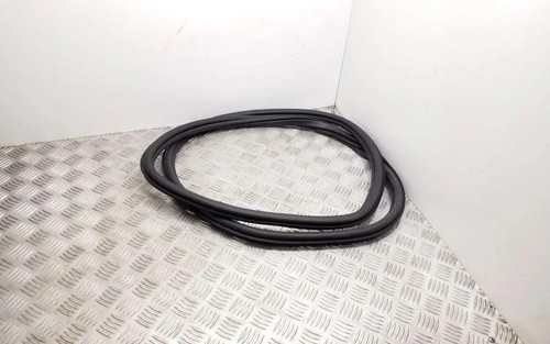 Guarnizione gomma porta