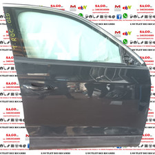 PORTIERA ANTERIORE DESTRA DX