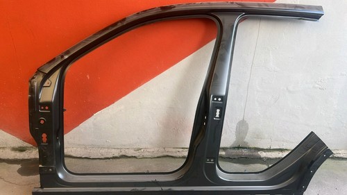 Accessori per auto volswagen - accessori, t