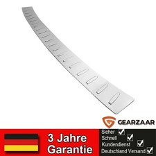 Paraurti Compatibile con VW