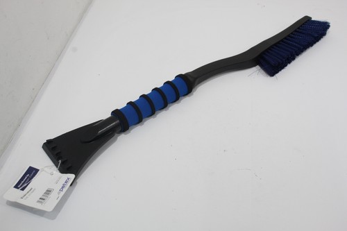 Roc a11 ac7 - vw, volkswagen