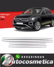 modanature 4 cornici acciaio