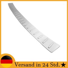 Paraurti auto per VW T-ROC