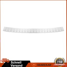 Paraurti per VW T-ROC 2023