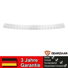 Paraurti Compatibile con VW