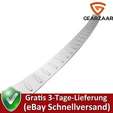 Ricambio paraurti auto per VW