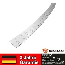 Paraurti per VW T-ROC