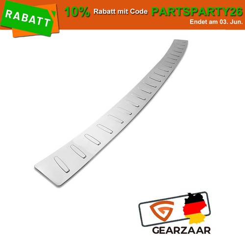 Paraurti auto adatto per - , vw