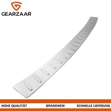 Paraurti adatto per VW T-ROC