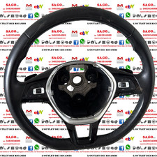 STERZO VOLANTE VOLKSWAGEN