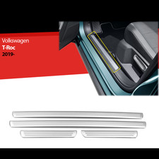 Modanature 4 cornici