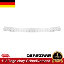 Copri Paraurti Protezione