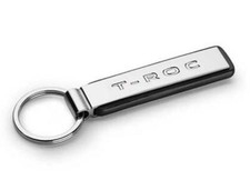 Portachiavi H+ VOLKSWAGEN VW