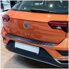 Paraurti adatto per VW T-Roc