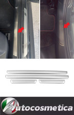 modanature 4 cornici