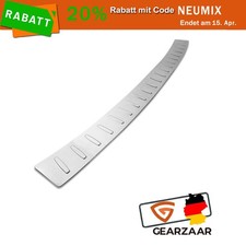 Paraurti auto adatto per VW