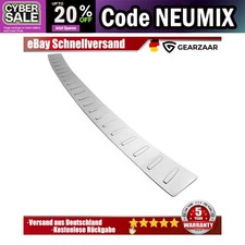 Copriparaurti Protezione Bordo