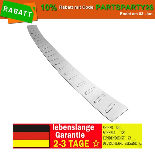 Paraurti auto adatto - , vw